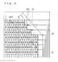 Fig. 09 - Liquid crystal display panel and liquid crystal display device