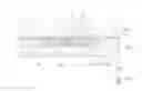 Fig. 01 - Electro-chromic panel and display apparatus including the same