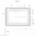 Fig. 02 - Electro-chromic panel and display apparatus including the same