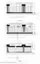 Fig. 04 - Electrophoretic display and driving method thereof