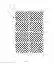Fig. 02 - Display panel comprising liquid crystal molecules that are driven to create a right-angle liquid crystal prism and display apparatus and driving method thereof