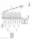 Fig. 03 - Large scale optical phased array