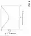 Fig. 13 - Large scale optical phased array