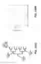 Fig. 14 - Large scale optical phased array