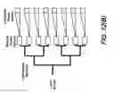 Fig. 17 - Large scale optical phased array