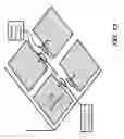 Fig. 18 - Large scale optical phased array