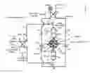 Fig. 01 - Sum frequency generator in the microwave domain for quantum communication and computation applications