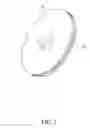 Fig. 08 - Interchangeable lens mount insert