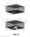 Fig. 06 - Compressive imaging using structured illumination