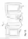 Fig. 02 - Illuminating apparatus and system for mobile device photography