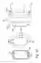 Fig. 04 - Illuminating apparatus and system for mobile device photography