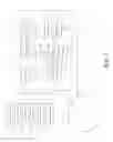 Fig. 10 - Illuminating apparatus and system for mobile device photography