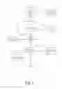 Fig. 13 - Illuminating apparatus and system for mobile device photography