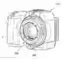 Fig. 01 - Imaging apparatus and mount adapter