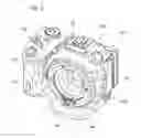 Fig. 06 - Imaging apparatus and mount adapter