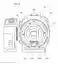 Fig. 07 - Imaging apparatus and mount adapter