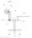 Fig. 09 - Imaging apparatus and mount adapter