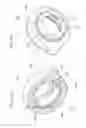 Fig. 22 - Imaging apparatus and mount adapter