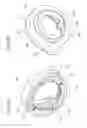 Fig. 34 - Imaging apparatus and mount adapter
