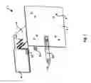 Fig. 02 - Document holder for mobile device