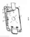 Fig. 04 - Document holder for mobile device