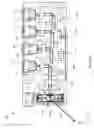 Fig. 05 - Systems, devices, and methods for focusing laser projectors