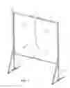 Fig. 02 - LOCK FOR FRAME