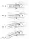 Fig. 06 - LOCK FOR FRAME