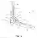 Fig. 09 - LOCK FOR FRAME