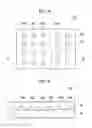Fig. 02 - Transparent screen for 3D display and 3D display system