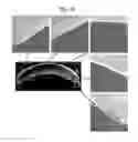 Fig. 08 - Transparent screen for 3D display and 3D display system