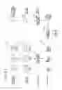 Fig. 22 - Image processing apparatus and image processing method