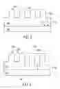 Fig. 03 - Microlithographic fabrication of structures