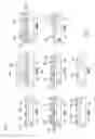 Fig. 04 - Microlithographic fabrication of structures