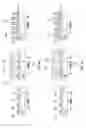 Fig. 05 - Microlithographic fabrication of structures