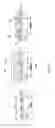Fig. 06 - Microlithographic fabrication of structures