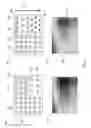 Fig. 07 - Microlithographic fabrication of structures