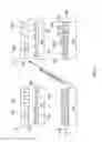 Fig. 08 - Microlithographic fabrication of structures