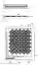 Fig. 02 - TRANSFER-TYPE PHOTOSENSITIVE REFRACTIVE INDEX ADJUSTMENT FILM, METHOD FOR FORMING REFRACTIVE INDEX ADJUSTMENT PATTERN, AND ELECTRONIC COMPONENT