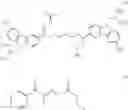 Fig. 08 - TRANSFER-TYPE PHOTOSENSITIVE REFRACTIVE INDEX ADJUSTMENT FILM, METHOD FOR FORMING REFRACTIVE INDEX ADJUSTMENT PATTERN, AND ELECTRONIC COMPONENT