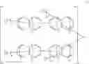 Fig. 02 - Resist base material, resist composition and method for forming resist pattern