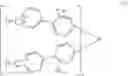 Fig. 03 - Resist base material, resist composition and method for forming resist pattern