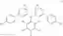 Fig. 05 - Resist base material, resist composition and method for forming resist pattern