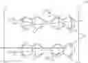 Fig. 07 - Resist base material, resist composition and method for forming resist pattern