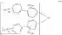 Fig. 09 - Resist base material, resist composition and method for forming resist pattern