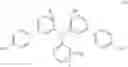 Fig. 12 - Resist base material, resist composition and method for forming resist pattern