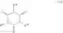 Fig. 35 - Resist base material, resist composition and method for forming resist pattern