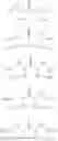 Fig. 40 - Resist base material, resist composition and method for forming resist pattern
