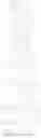 Fig. 43 - Resist base material, resist composition and method for forming resist pattern