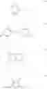 Fig. 45 - Resist base material, resist composition and method for forming resist pattern